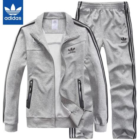 cheap adidas tracksuit wholesale|wholesale adidas tracksuits suppliers.